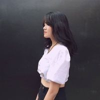 Milea Pkvgames的照片