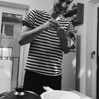 Photos de Jannis  Walter