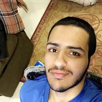 Fotos von ahmad alatawi