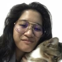 Hidayah Mahaleh's Photo