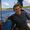 Jonas C.'s Photo