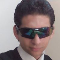 Daniel Morales's Photo