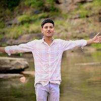 Abhinav Sagar's Photo