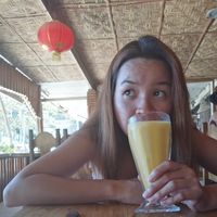 vanessa miranda's Photo