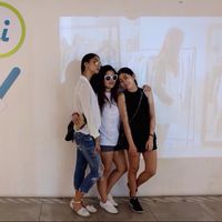 Praphatsirin Prachwiroj's Photo