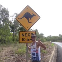 Fotos von Federico Bartolini