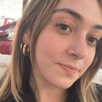 Fotos von Sonia Uria Álvarez