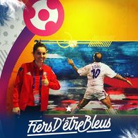 Auré Cailloux's Photo