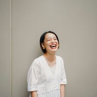 Fotos de Mayuko Wakai