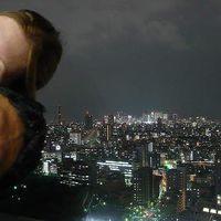 Lisa Johansson Durán's Photo