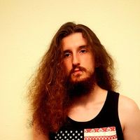 Fotos de Gary Beddingfield