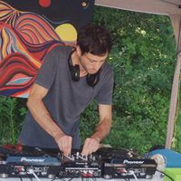 Martin Costa的照片