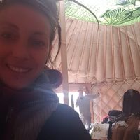 Фотографии пользователя Alice Coret