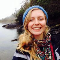 Photos de Sophie  Lawson