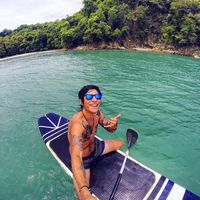 Mauricio Espinosa Díaz的照片