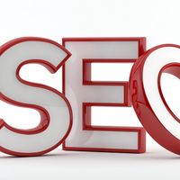 Elevate Your Blog with Saim Khan's Guest Post Service的照片