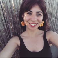 Fotos von Lupita Torre