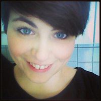 Michela Bontempi's Photo