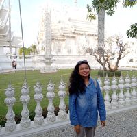 Фотографии пользователя Rika Siahaan