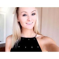 Jenn Paxton的照片