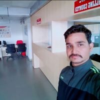 Arun Hayaran的照片