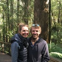 Fotos von John Castine