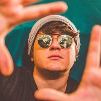 Franco Maini's Photo