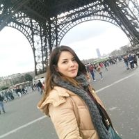 Daniela Amparano Miranda的照片