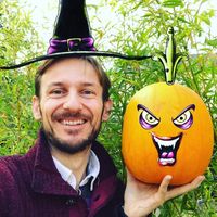 Emmanuel Carraud的照片