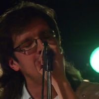 Владимир Русинов's Photo