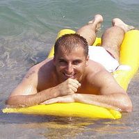 Tibor Süveg's Photo