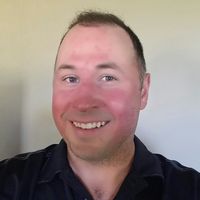 Eddie Christy的照片