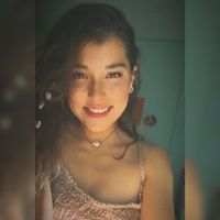 Khanoome a.g's Photo