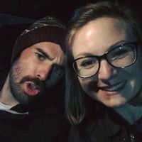 Meghan Hill的照片