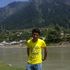 Yasir Shinwari's Photo