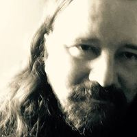 Michał Sławski's Photo