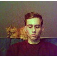 Fotos de Dawid Górecki