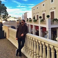 Moath Alzoubi的照片