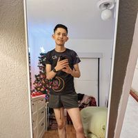 Enrique Velázquez's Photo