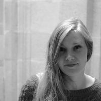 Clara Mulot的照片