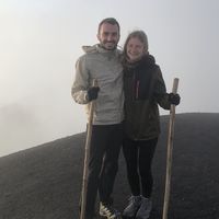 Fotos de Agathe Montagnon