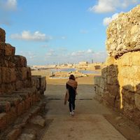 Gisele Kazar's Photo