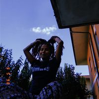 Suganti Laureati的照片