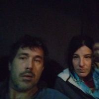 Robert Stage's Photo