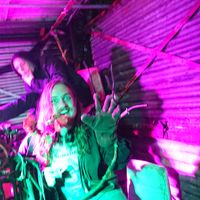 Tom Thomasson's Photo