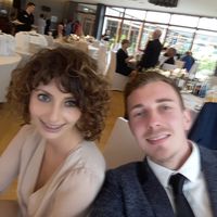 Tomasz Plichta的照片