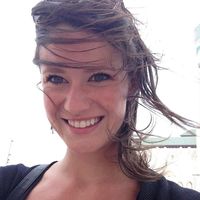 Charlotte Leclair's Photo