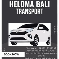 Hendriek Putra的照片