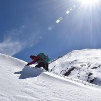 Fotos von Krishnan Unni