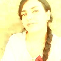 Maedeh Ghorbanian's Photo